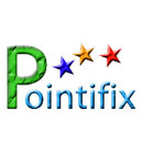 Pointifix